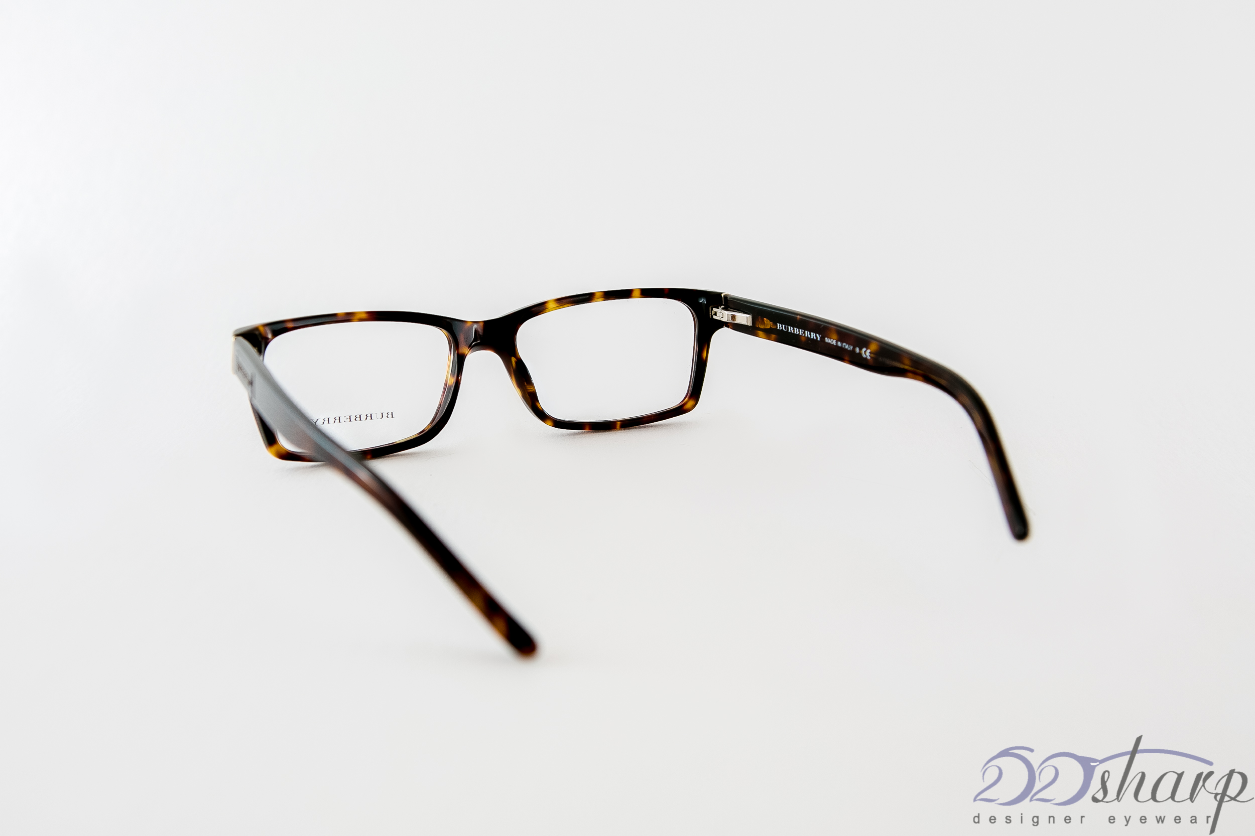 burberry eyeglasses 2014