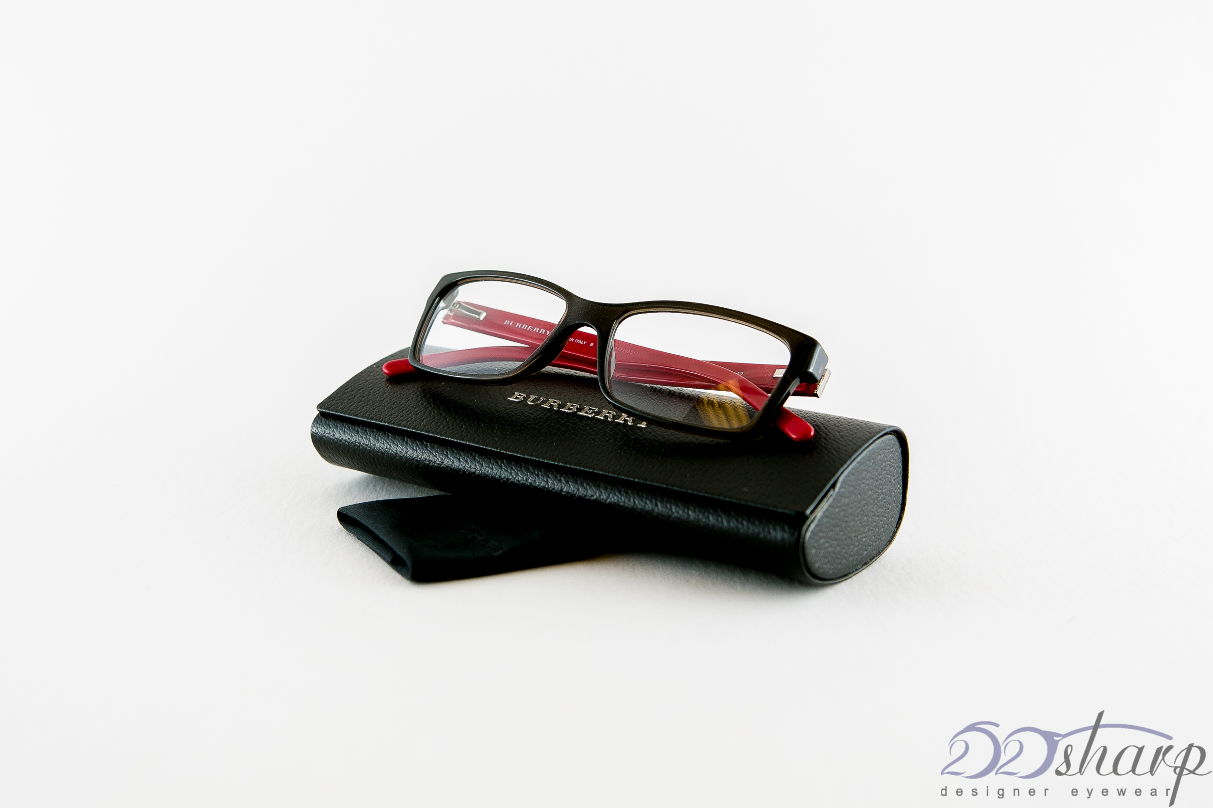 burberry glasses 2108
